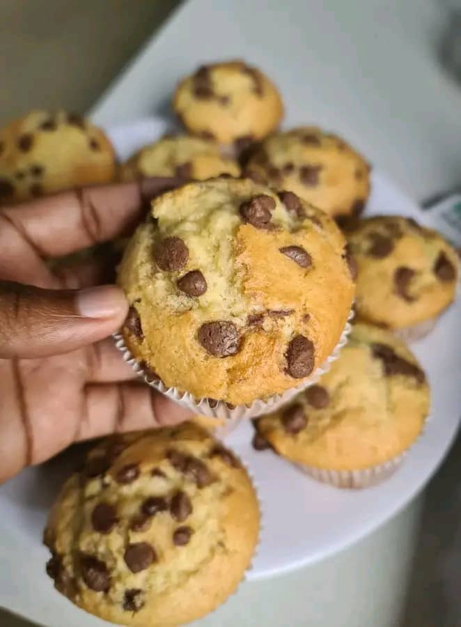 Muffin